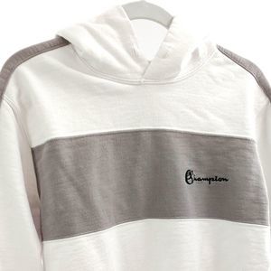 RARE Todd Snyder X Champion Hoodie Sweatshirt medium